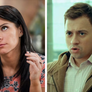 Застряли в образе: 10 наших актеров, которые никак не сдвинутся с места