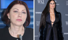 10 пар звезд, которые по паспорту ровесники, но на лицо разница огромная