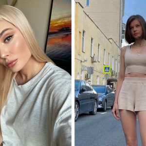 Как сохранились! 9 звезд, которые не выглядят на свой возраст