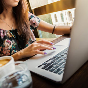 Как «убить» свой ноутбук? 6 вредных советов