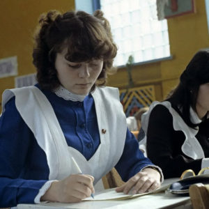 Тест для всех, кто скучает по школе: 9 вопросов на проверку знаний из школьной программы