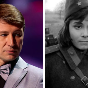 Грабеж, покушения и контрабанда: 10 знаменитостей с криминальным прошлым