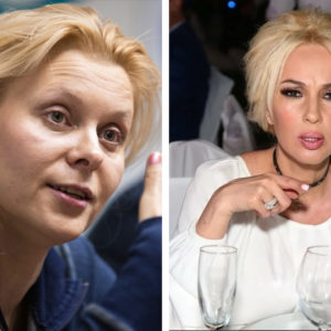 Код трезвости: 10 звезд, которые избегают алкоголя по собственной воле