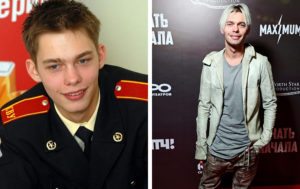 Бежали к телевизору из-за них: как изменились 10 актеров любимых сериалов?