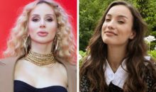 Тайная любовь: 9 звездных красоток, которые не хотят показывать своих возлюбленных