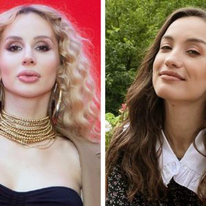 Тайная любовь: 9 звездных красоток, которые не хотят показывать своих возлюбленных