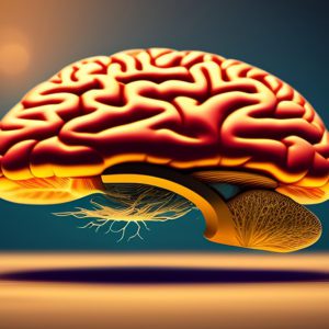Тест: о ваших мозгах мечтают ученые, если ответите правильно больше 7 раз