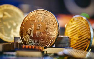 Какие криптобиржи доступны россиянам после санкций ЕС?