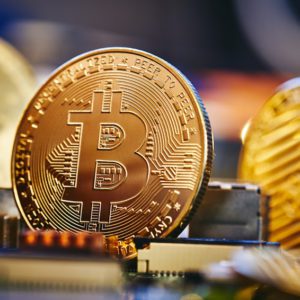 Какие криптобиржи доступны россиянам после санкций ЕС?