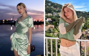 9 интересных фактов о Инст Рине, милом хореографе из Tik-Tok