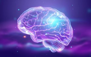 Тест: 5 ошибок, и вы проиграли – испытание крепости вашего ума