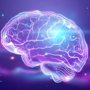 Тест: 5 ошибок, и вы проиграли – испытание крепости вашего ума