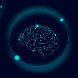 Тест: кто умнее ‑ вы или искусственный интеллект? 15 заковыристых вопросов