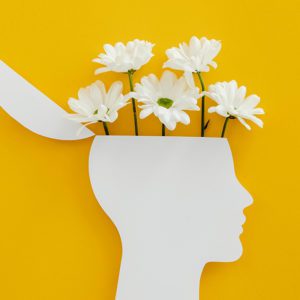 Тест: ваш ум дороже бриллианта, если способны ответить 9/9