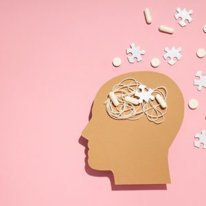 Тест: ваш ум настолько уникален, что за ним охотятся ученые ‑ так ли это?