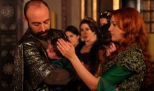 Красиво, но неправда: 10 исторических ляпов в сериале «Великолепный век»