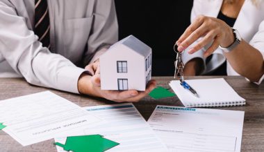 5 причин доверить поиск коммерческой недвижимости профессионалам