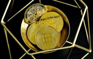 Ассортимент криптовалют: от Bitcoin до noname