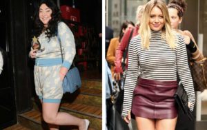 Комплексы налицо: 10 предметов в гардеробе женщины, кричащих о проблемах