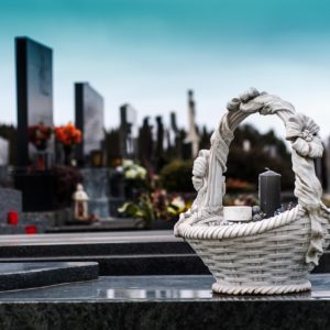 Критерии, которым должна соответствовать ритуальная служба