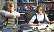 10 привилегий советской элиты – им дико завидовали, но ничего не поделать