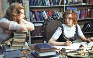 10 привилегий советской элиты – им дико завидовали, но ничего не поделать