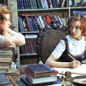 10 привилегий советской элиты – им дико завидовали, но ничего не поделать