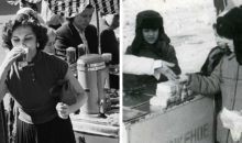 Советский рубль – это много или мало? Что можно было купить на 1 рубль в СССР