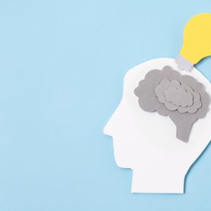 Тест: 9 вопросов, на которые человек среднего ума не ответит ‑ нужно быть самым‑самым
