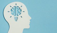 Тест: есть среди нас умные люди? Узнаем за 9 вопросов