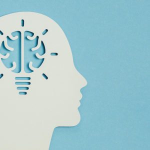 Тест: есть среди нас умные люди? Узнаем за 9 вопросов