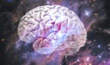Тест: ваши знания на межгалактическом уровне, если сделаете 0 ошибок