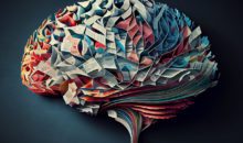 Тест: вы – воплощение интеллектуального могущества, если ответите на 100% вопросов без ошибок