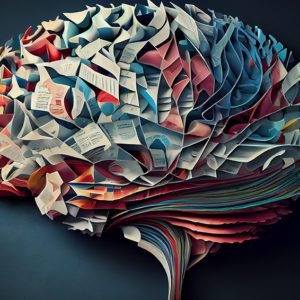 Тест: вы – воплощение интеллектуального могущества, если ответите на 100% вопросов без ошибок