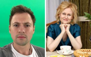 Все пройдёт: 10 звезд, которые боролись с раком и победили