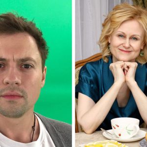 Все пройдёт: 10 звезд, которые боролись с раком и победили