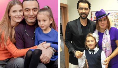 А я женатого люблю: 10 наших звезд, которые родили “для себя”