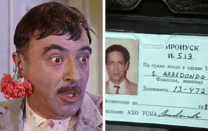 Стыдно так ошибаться: 10 ляпов в фильмах, которые зрители сразу заметили