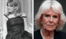 Вертела мужчинами, игнорировала приличия – 9 причин, почему Камилла не устраивала Елизавету II