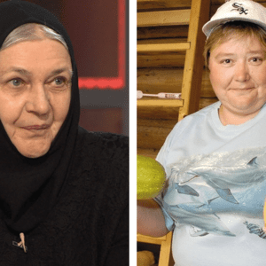 Сбежали: 10 звёзд, которые бросили шоу‑бизнес и переехали в глубинку