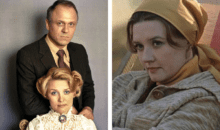 Семейный подряд: 10 режиссёров, снимавших жён в своих фильмах