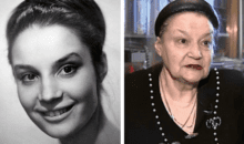 От славы к нищете: 10 наших звезд, которые оказались без средств к существованию
