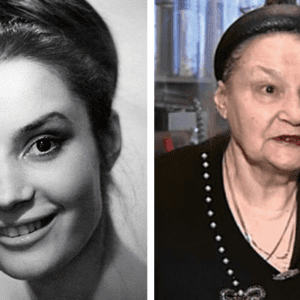 От славы к нищете: 10 наших звезд, которые оказались без средств к существованию