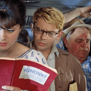 Тест: 10 грамматических вопросов, на которых вы не сможете ошибиться, даже если постараетесь