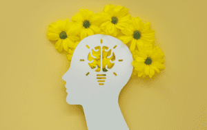 Тест на кругозор: у вас знаний "кот наплакал", если сделаете больше 5 ошибок