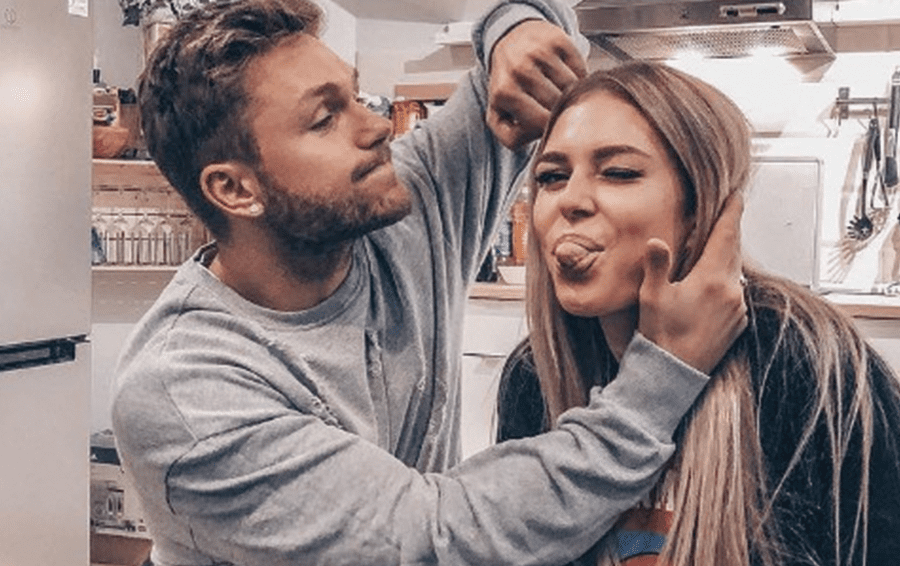 Фото: DR Влад Соколовский