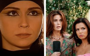 Чем закончились 10 сериалов-гигантов? "Клон", “Отчаянные домохозяйки” и другие