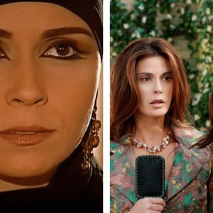 Чем закончились 10 сериалов‑гигантов? «Клон», “Отчаянные домохозяйки” и другие