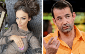 Где они, там скандал: 10 звезд, чей характер никто не выдерживает
