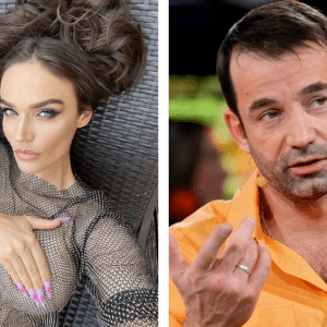 Где они, там скандал: 10 звезд, чей характер никто не выдерживает